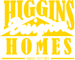 Higgins Designer Homes